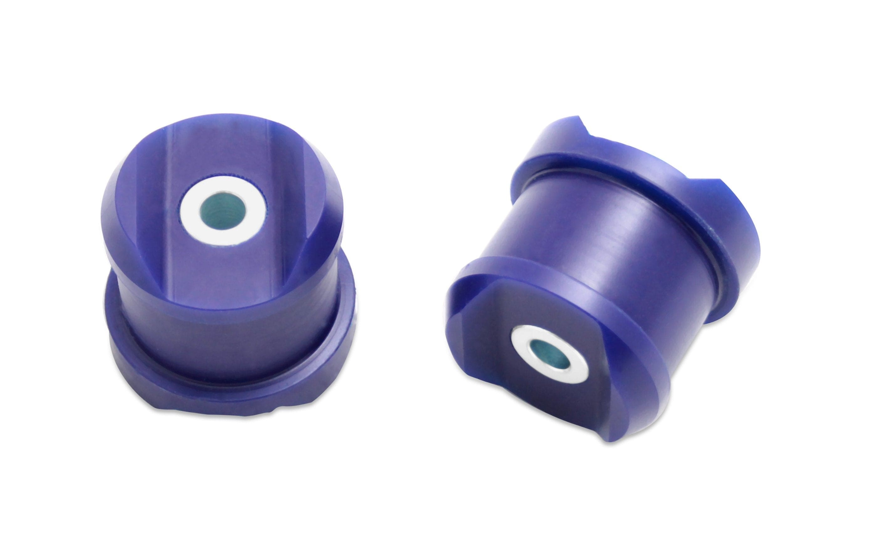 Superpro Bush Kit Superpro Rear Trailing Arm Front Bush Kit (SPF2146K) SR