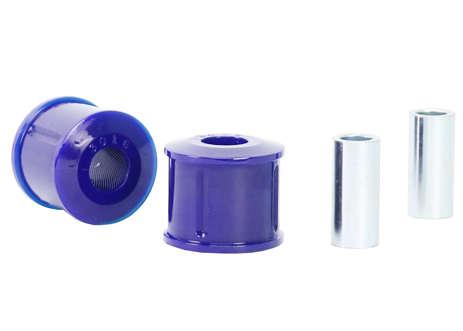 Superpro Bush Kit Superpro Rear Trailing Arm Front Bush Kit (SPF3016K) SR