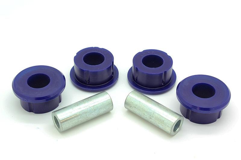 Superpro Bush Kit Superpro Rear Trailing Arm Front Bush Kit (SPF4063K) SR