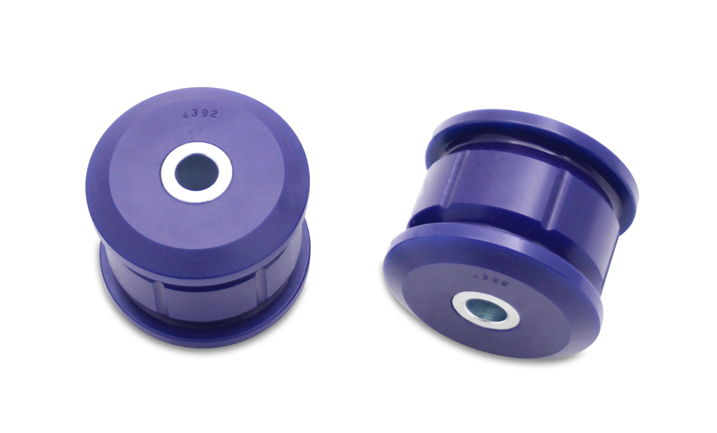 Superpro Bush Kit Superpro Rear Trailing Arm - Front Bush Kit (SPF4392K) SR
