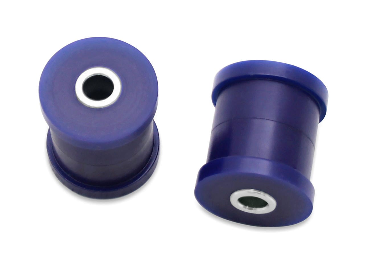 Superpro Bush Kit Superpro Rear Trailing Arm Front Bush Kit (SPF4500K) SR