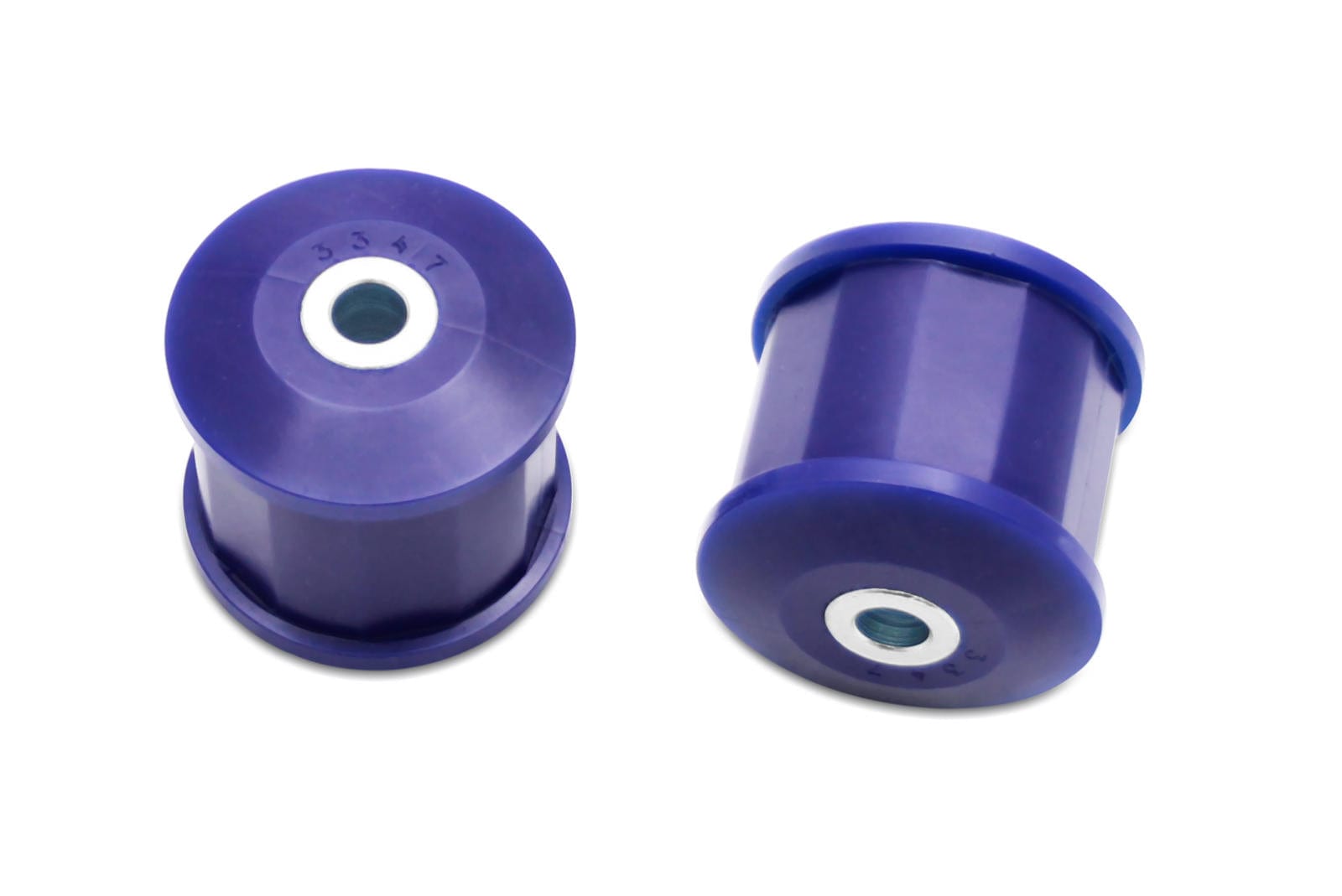 Superpro Bush Kit Superpro Rear Trailing Arm Front Bush Kit (Track) (SPF3347-80K) SR