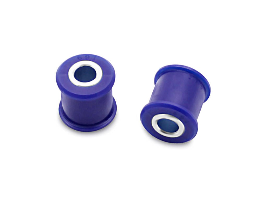 Superpro Bush Kit Superpro Rear Trailing Arm Rear Bush Kit (SPF0691-2K) SR