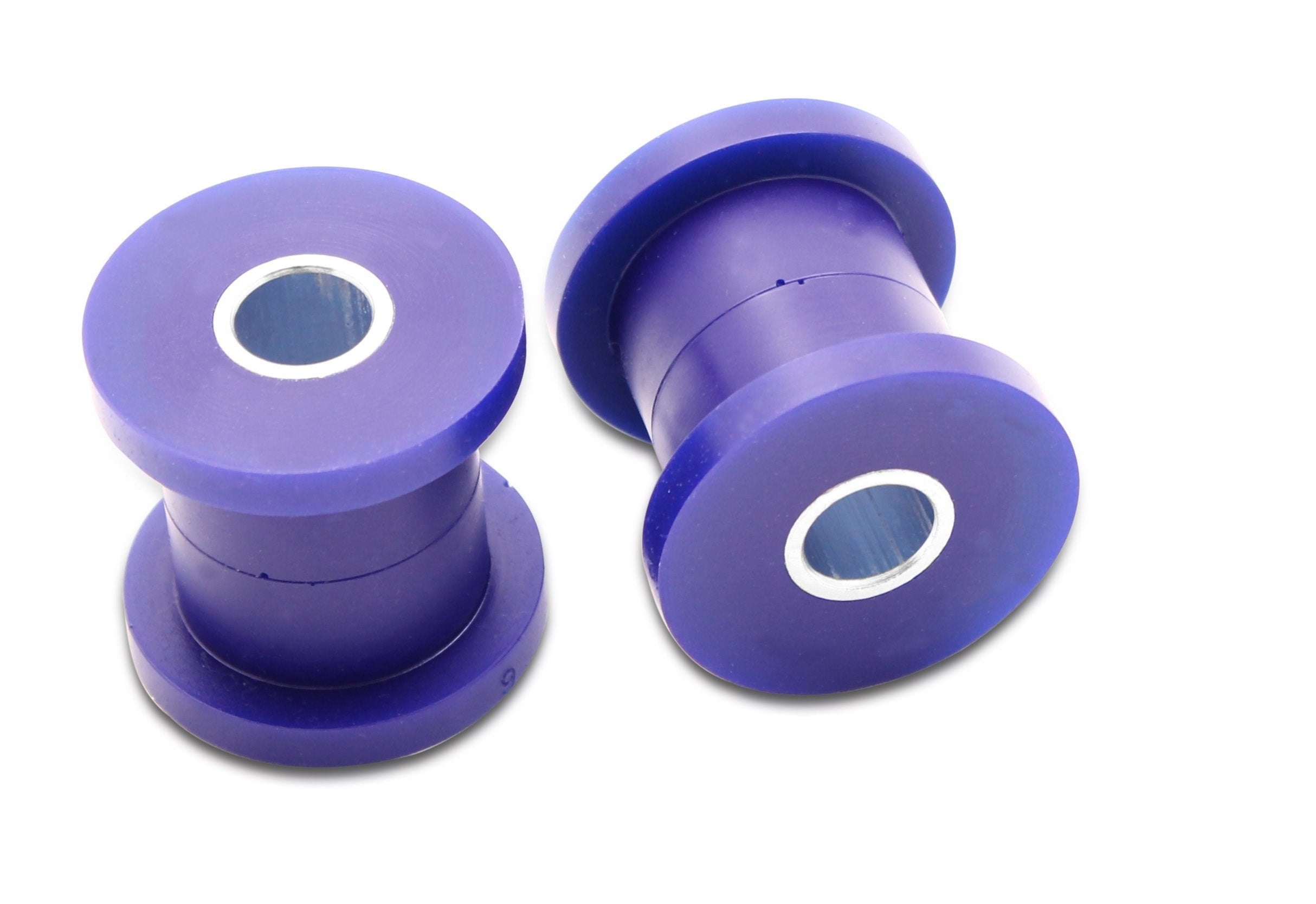 Superpro Bush Kit Superpro Rear Trailing Arm Rear Bush Kit (SPF2249K) SR