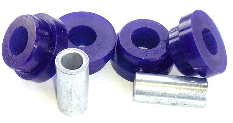 Superpro Bush Kit Superpro Rear Trailing Arm Rear Bush Kit (SPF2785K) SR