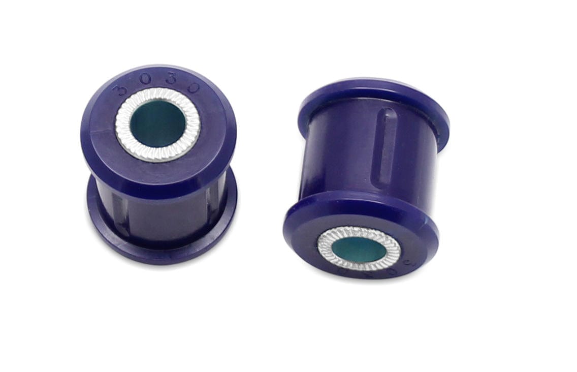Superpro Bush Kit Superpro Rear Trailing Arm Rear Bush Kit (SPF3031K) SR