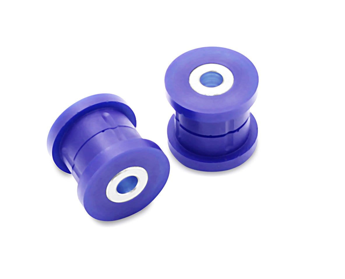 Superpro Bush Kit Superpro Rear Trailing Arm - Rear Bush Kit (SPF3098K) SR