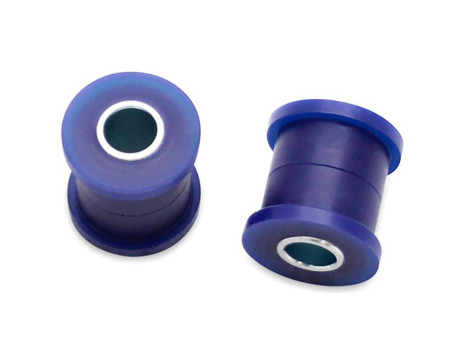 Superpro Bush Kit Superpro Rear Trailing Arm Rear Bush Kit (SPF4501K) SR