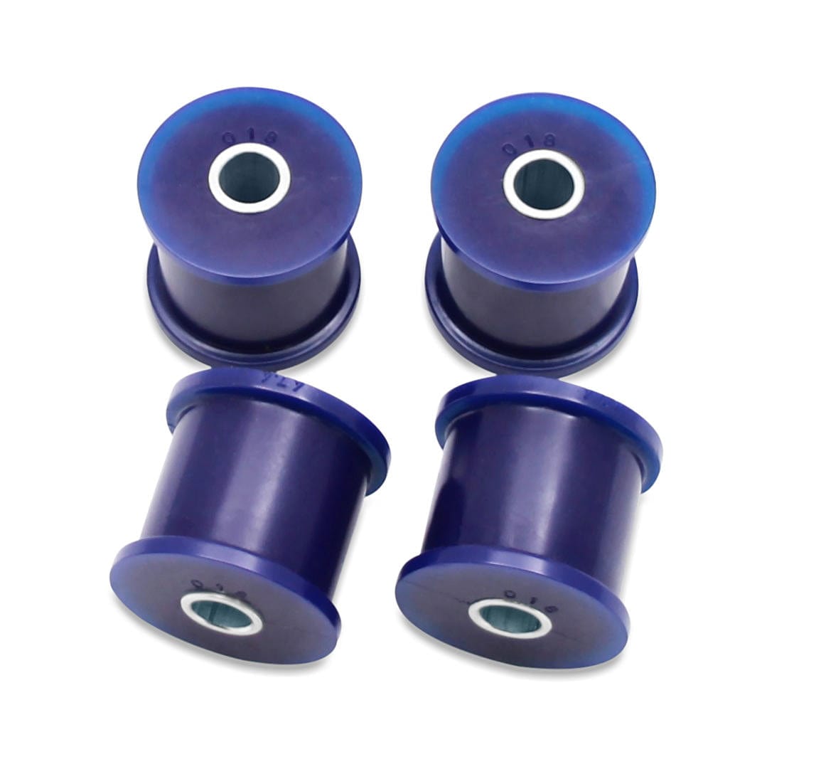 Superpro Bush Kit Superpro Rear Trailing Arm Upper Bush Kit (SPF0018K) SR