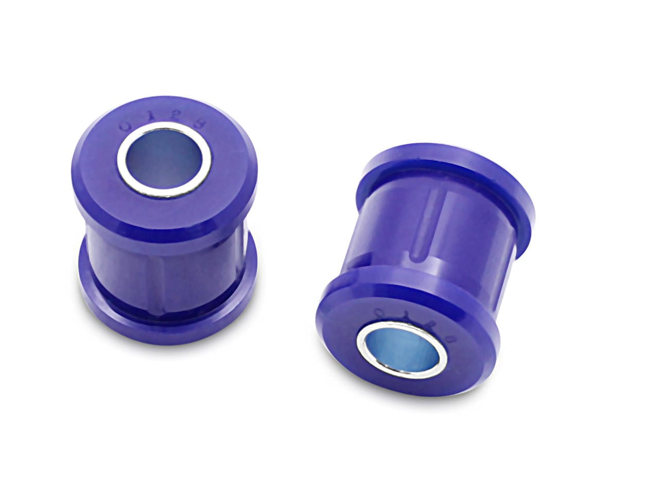 Superpro Bush Kit Superpro Rear Trailing Arm Upper Bush Kit (SPF0128AK) SR