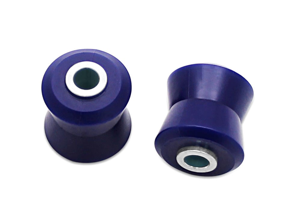 Superpro Bush Kit Superpro Rear Trailing Arm Upper Bush Kit (SPF0520K) SR