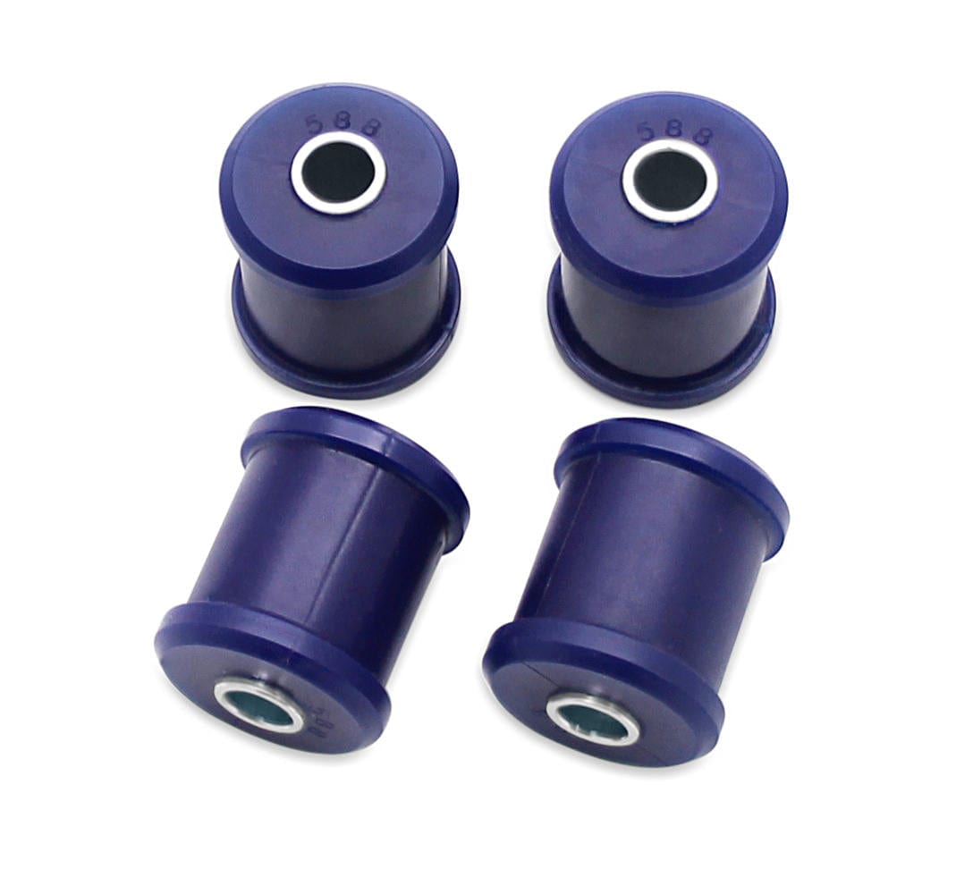 Superpro Bush Kit Superpro Rear Trailing Arm Upper Bush Kit (SPF0588K) SR