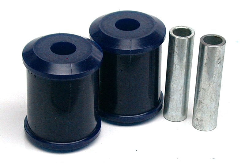 Superpro Bush Kit Superpro Rear Trailing Arm Upper Bush Kit (SPF0792K) SR