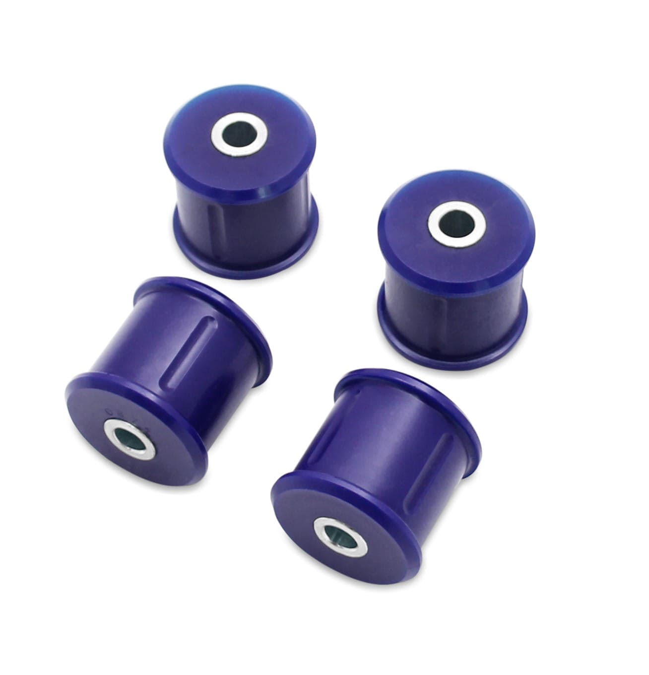 Superpro Bush Kit Superpro Rear Trailing Arm Upper Bush Kit (SPF0874K) SR