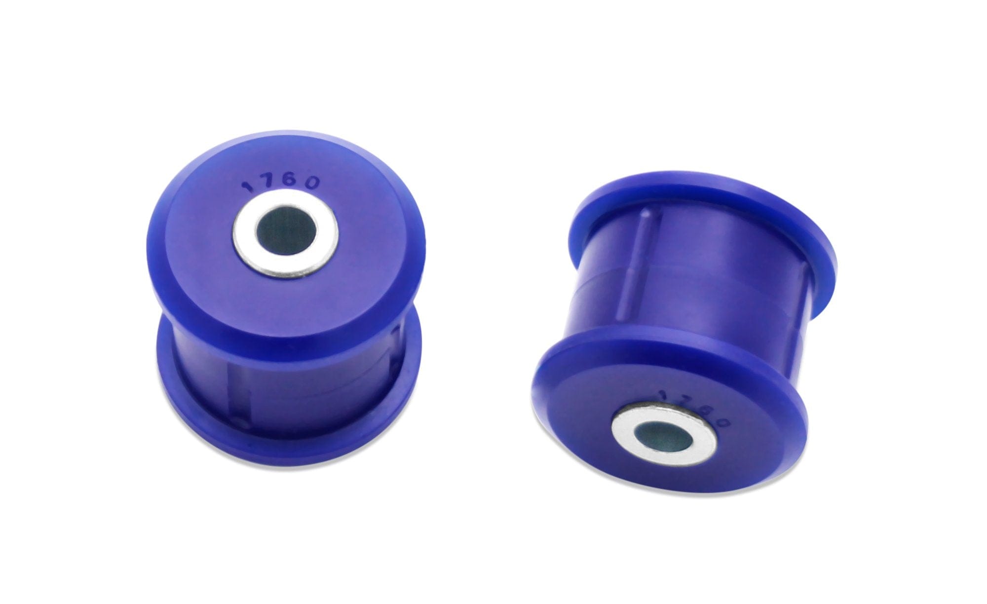 Superpro Bush Kit Superpro Rear Trailing Arm Upper Bush Kit (SPF1760K) SR