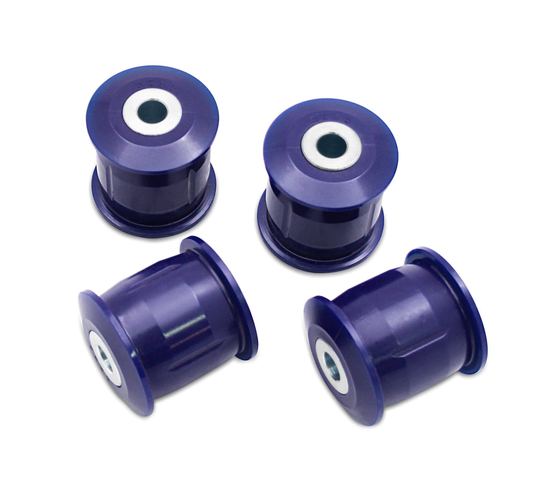Superpro Bush Kit Superpro Rear Trailing Arm - Upper Bush Kit (SPF3285K) SR