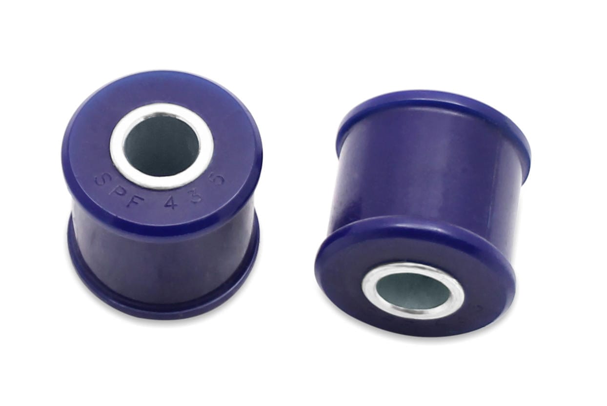 Superpro Bush Kit Superpro Rear Trailing Arm Upper Front Bush Kit (SPF0435K) SR