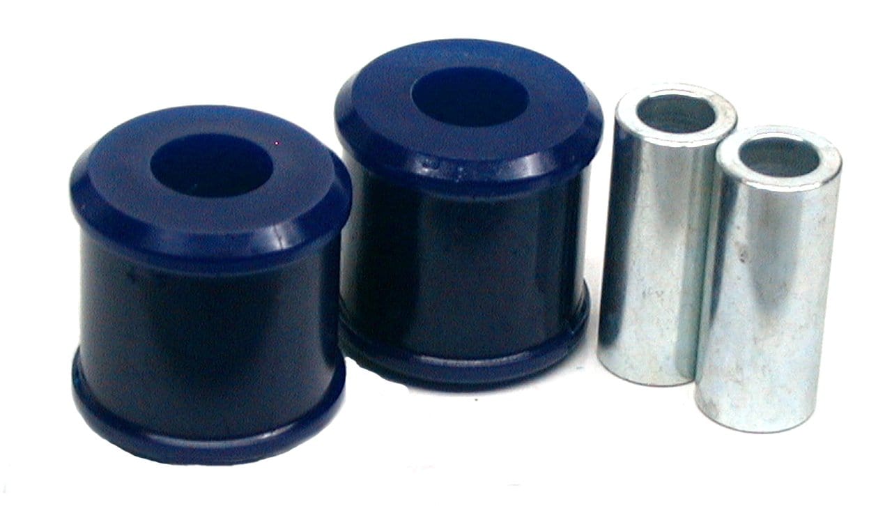 Superpro Bush Kit Superpro Rear Trailing Arm Upper Front Bush Kit (SPF1087K) SR