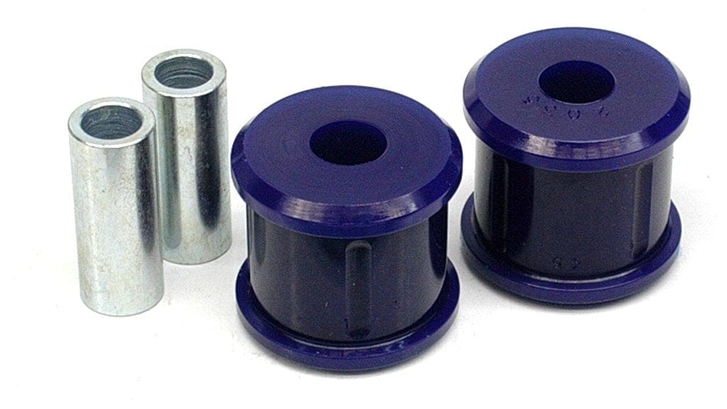 Superpro Bush Kit Superpro Rear Trailing Arm Upper Front Bush Kit (SPF2035K) SR