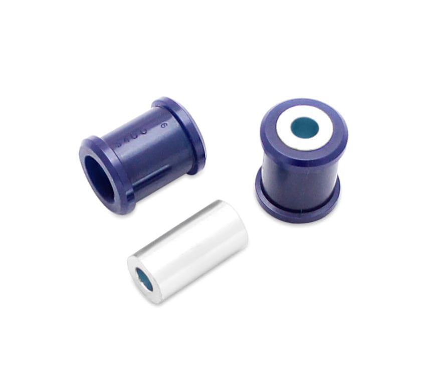 Superpro Bush Kit Superpro Rear Trailing Arm Upper Front Bush Kit (SPF3400K) SR