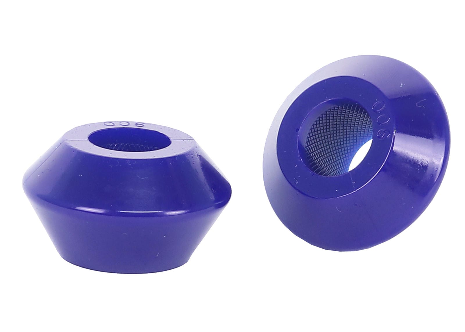 Superpro Bush Kit Superpro Rear Trailing Arm Upper Rear Bush Kit (SPF0006K) SR