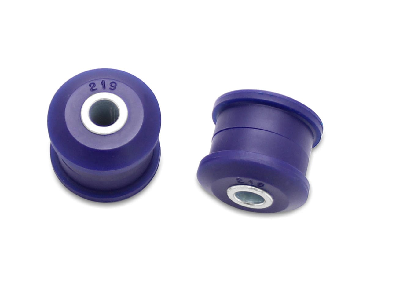 Superpro Bush Kit Superpro Rear Trailing Arm Upper Rear Bush Kit (SPF0219K) SR