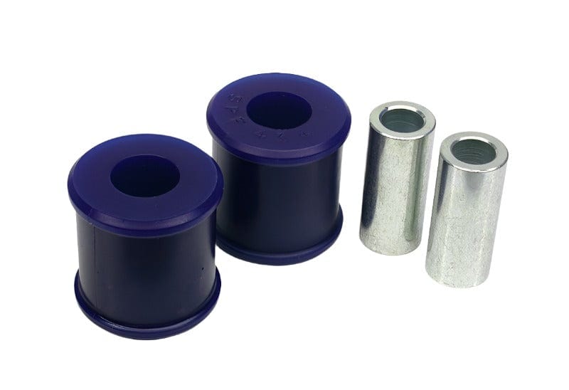 Superpro Bush Kit Superpro Rear Trailing Arm Upper Rear Bush Kit (SPF0434K) SR