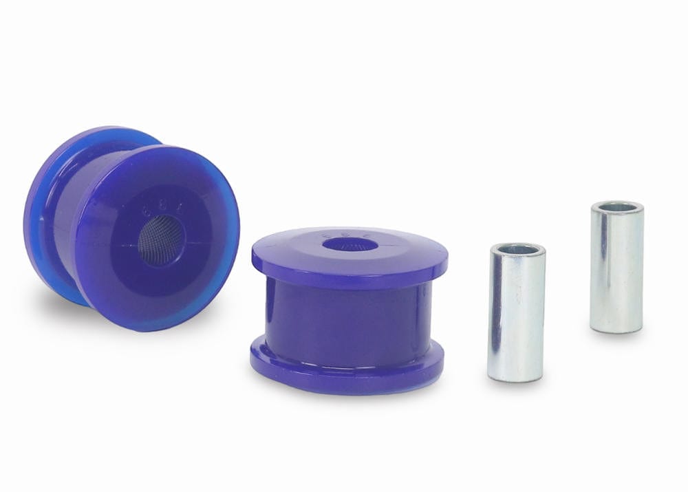 Superpro Bush Kit Superpro Rear Trailing Arm Upper Rear Bush Kit (SPF0688K) SR