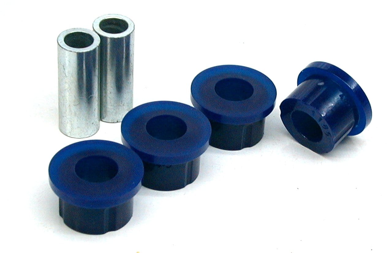 Superpro Bush Kit Superpro Rear Trailing Arm Upper Rear Bush Kit (SPF1185K) SR