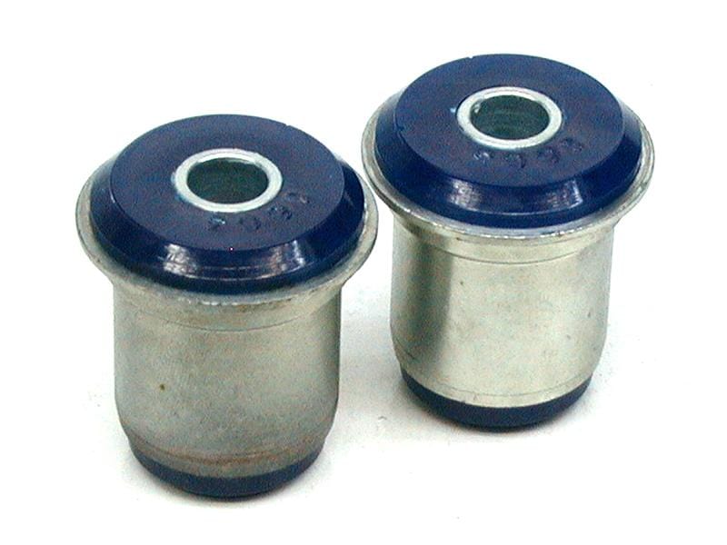 Superpro Bush Kit Superpro Rear Trailing Arm Upper Rear Bush Kit (SPF1663K) SR