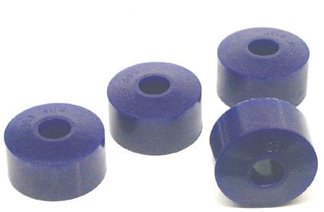 Superpro Bush Kit Superpro Rear Trailing Arm Upper To Diff Mount Bush Kit (SPF0193K) SR