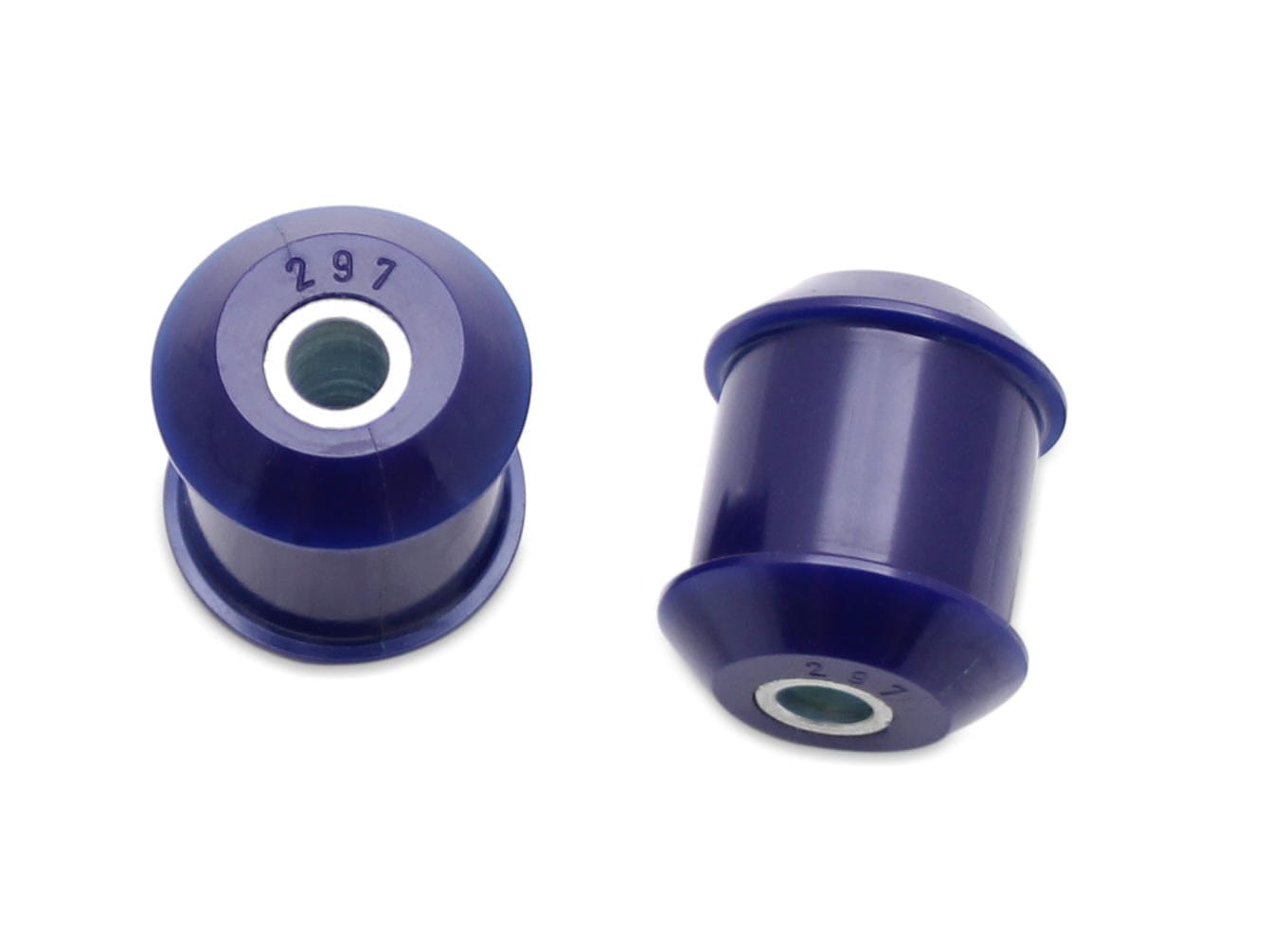 Superpro Bush Kit Superpro Rear Tramp Rod Front Bush Kit (SPF0297K) SR