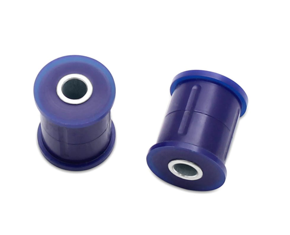 Superpro Bush Kit Superpro Rear Tramp Rod Front Bush Kit (SPF1168K) SR