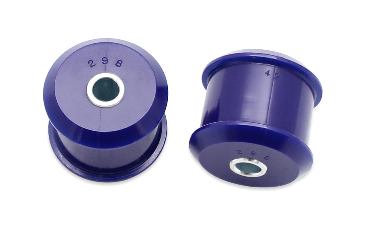 Superpro Bush Kit Superpro Rear Tramp Rod Rear Bush Kit (SPF0298K) SR