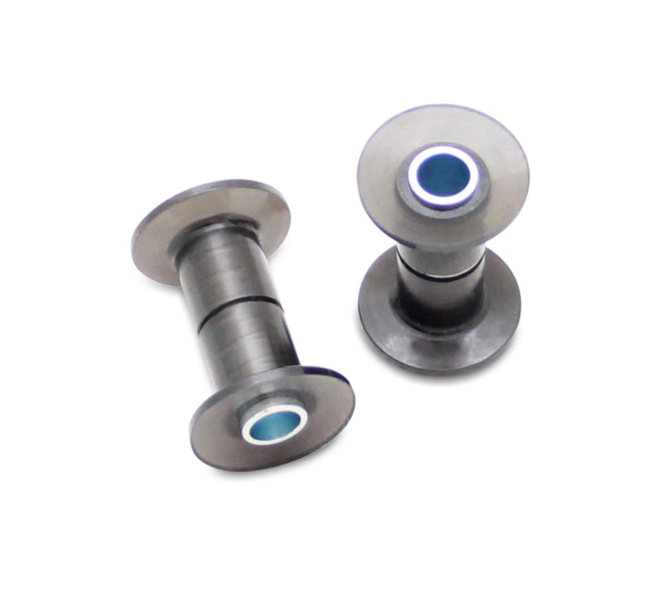 Superpro Bush Kit Superpro Rear Trunnion Bush Kit (SPF1850K) SR
