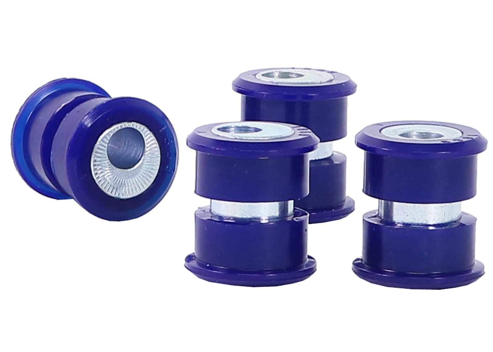 Superpro Bush Kit Superpro Rear Upper Camber Bush Kit (SPF1869K) SR