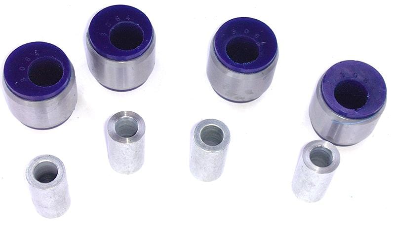 Superpro Bush Kit Superpro Rear Upper Control Arm Bush Kit (Offset) (SPF3064K) SR