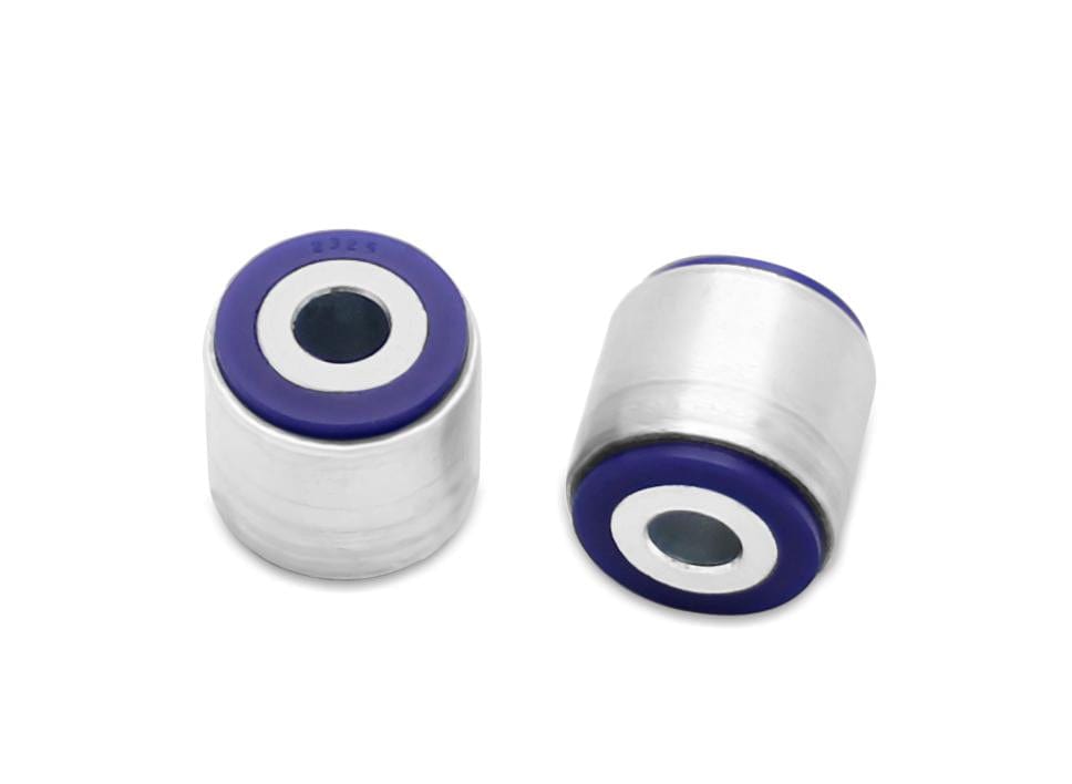 Superpro Bush Kit Superpro Rear Upper Control Arm Bush Kit (Outer) (SPF2325K) SR