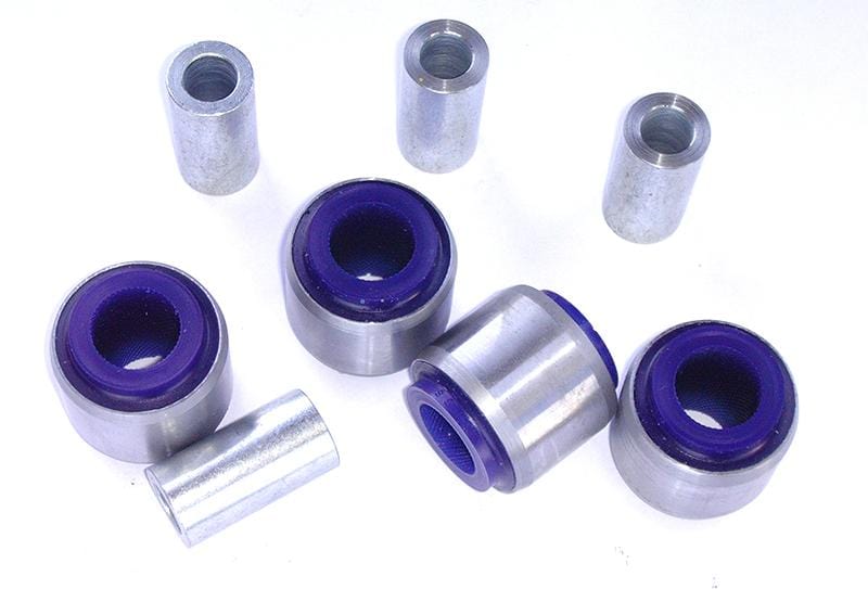 Superpro Bush Kit Superpro Rear Upper Control Arm Bush Kit (SPF3057K) SR