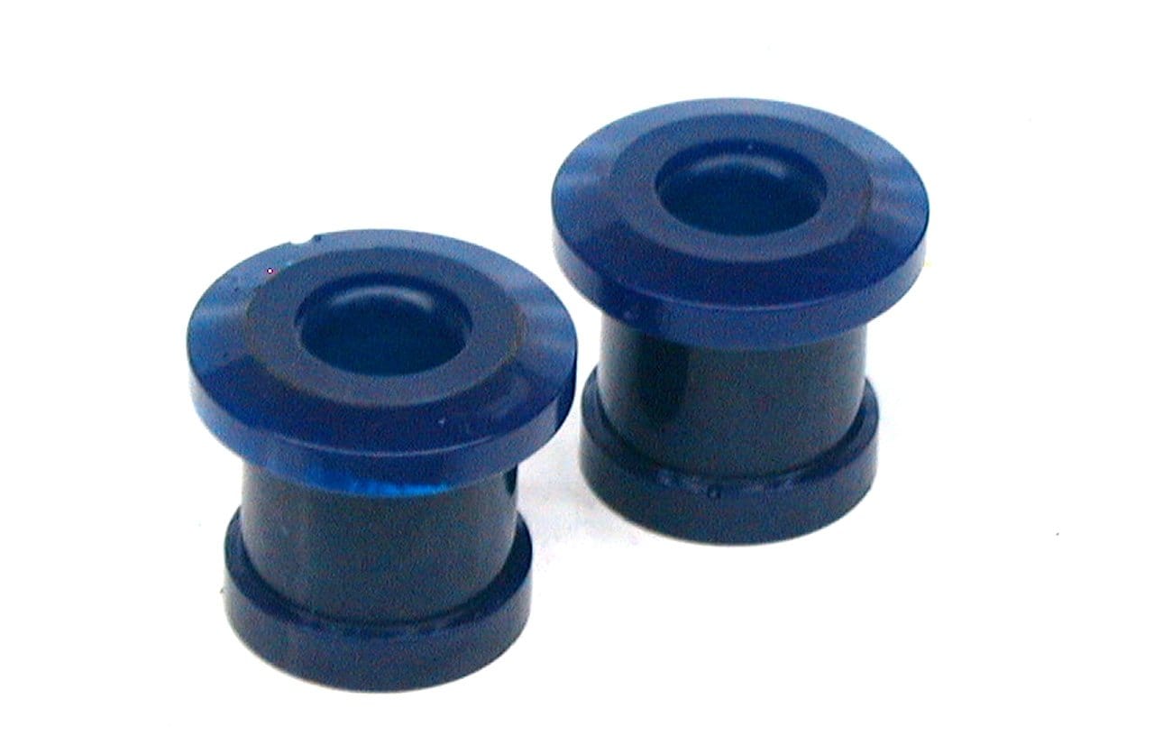 Superpro Bush Kit Superpro Rear Upper Control Arm - Inner Bush Kit (SPF1899K) SR