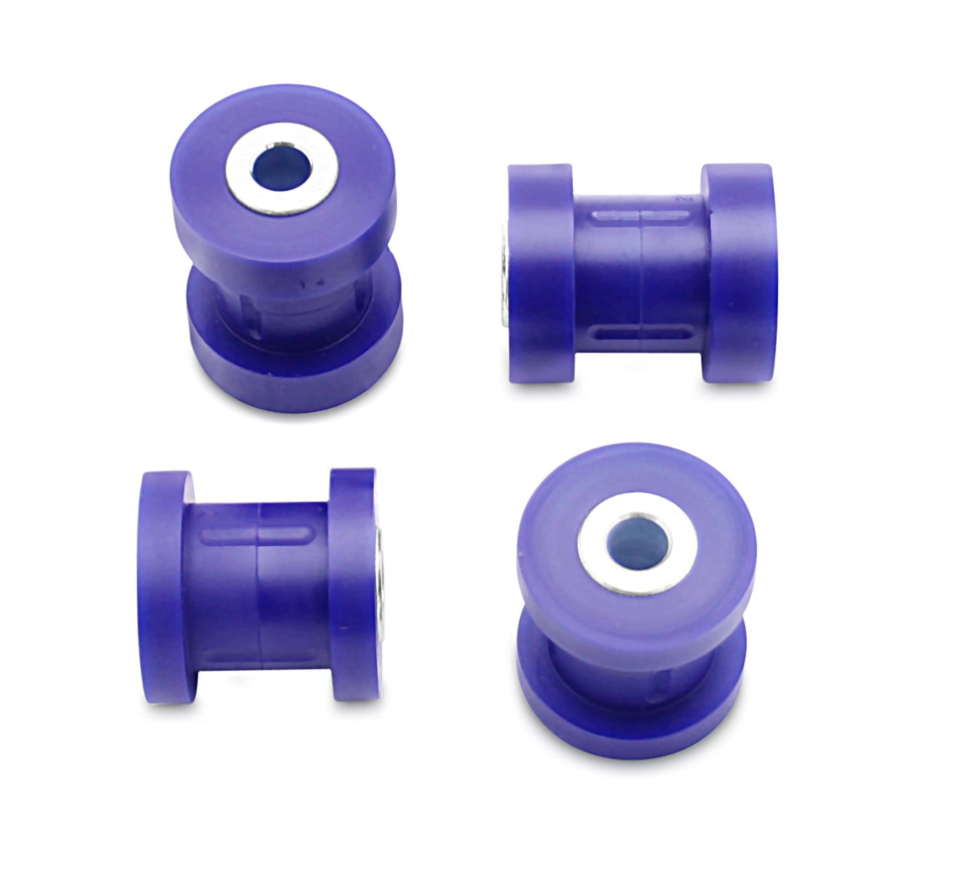 Superpro Bush Kit Superpro Rear Upper Control Arm - Inner Bush Kit (SPF3100K) SR