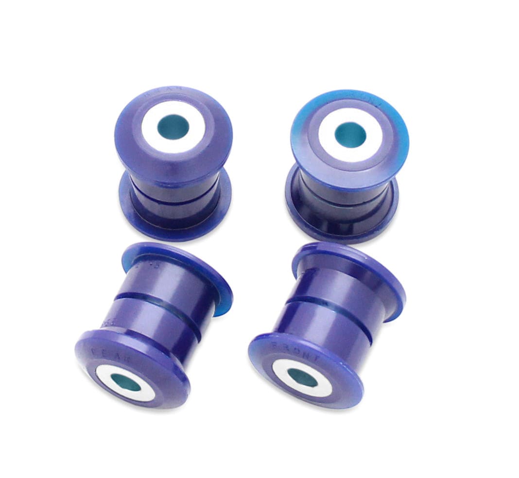 Superpro Bush Kit Superpro Rear Upper Control Arm - Inner Bush Kit (SPF3313K) SR