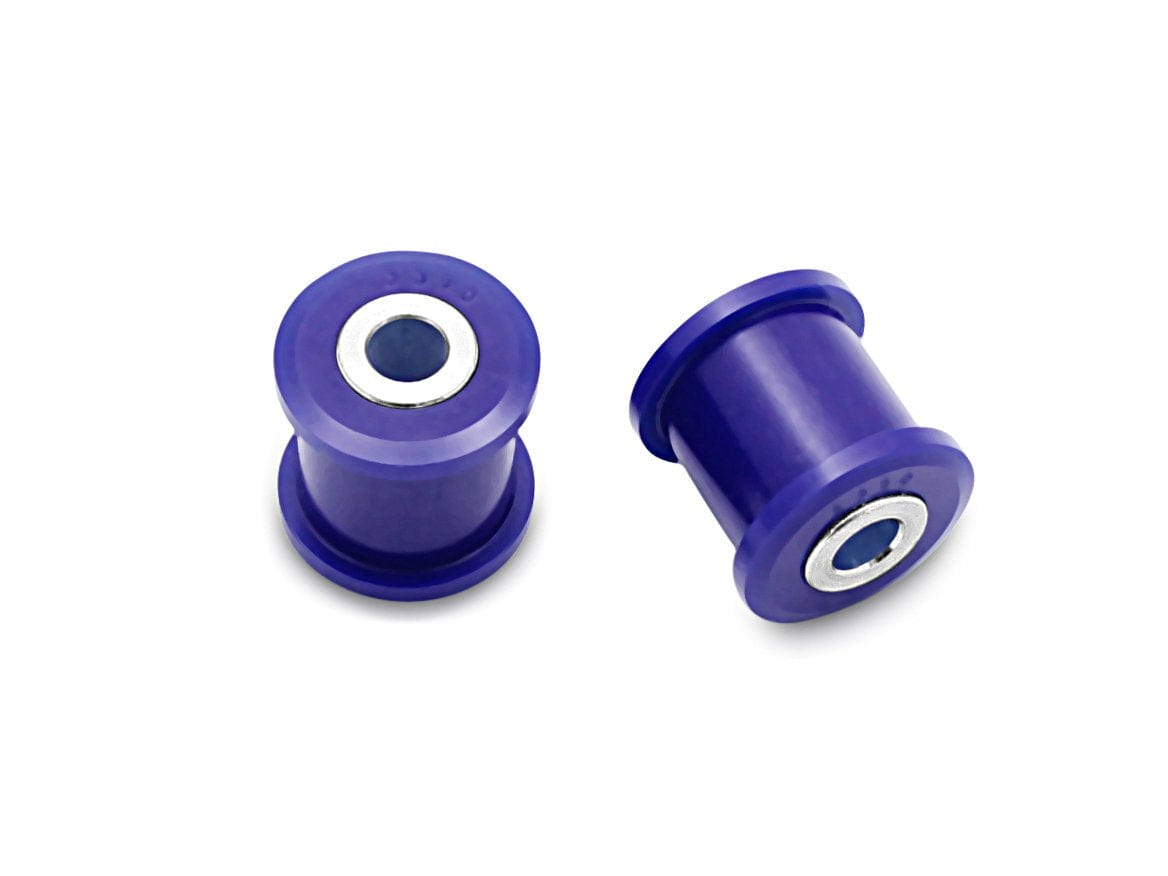 Superpro Bush Kit Superpro Rear Upper Control Arm - Inner Bush Kit (SPF3390K) SR