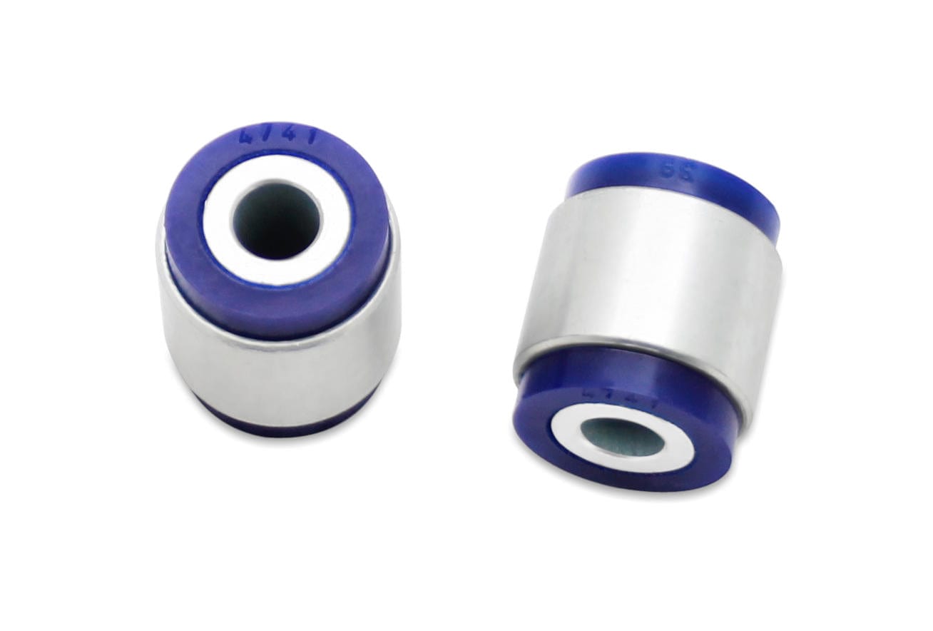 Superpro Bush Kit Superpro Rear Upper Control Arm - Inner Bush Kit (SPF4741K) SR