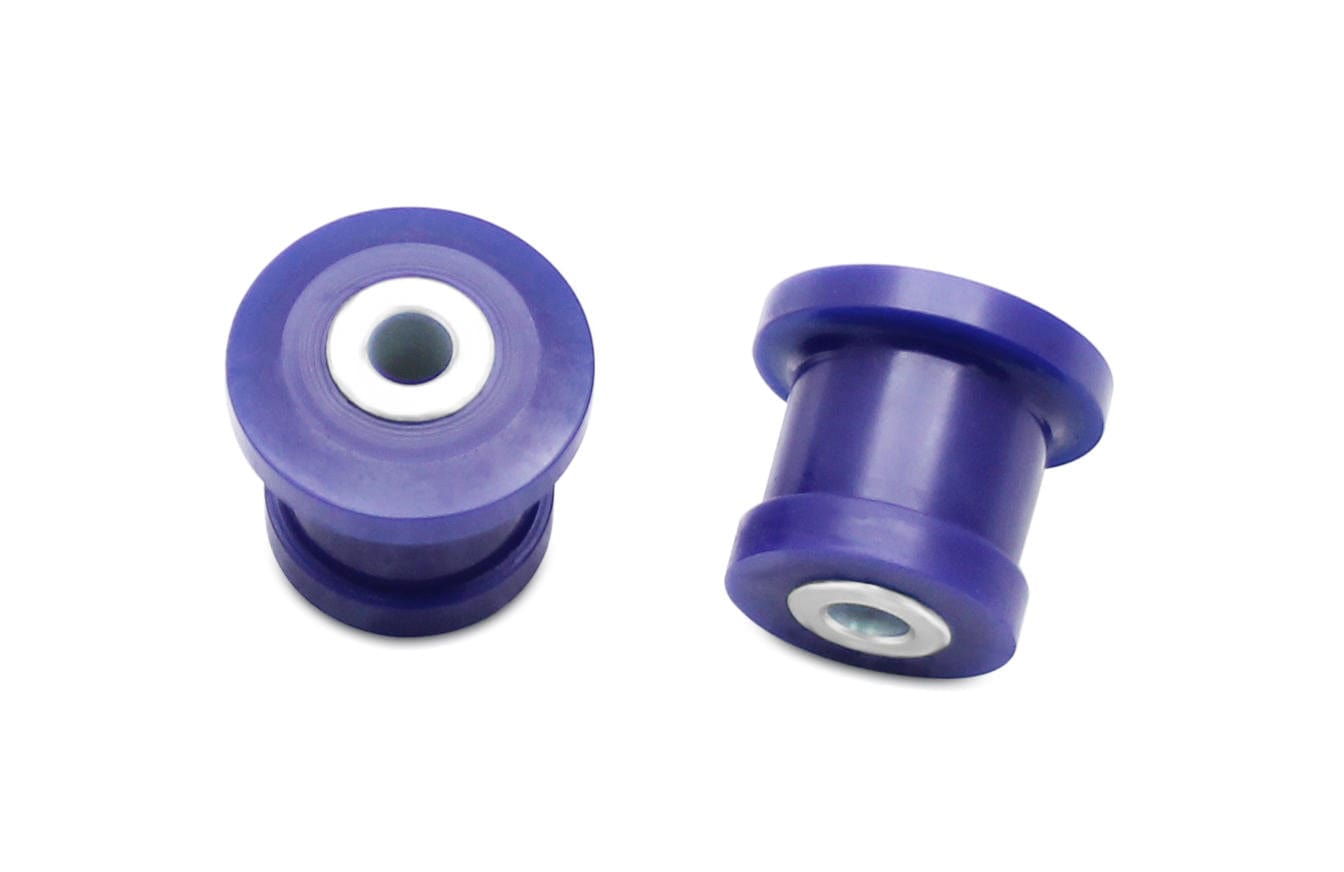 Superpro Bush Kit Superpro Rear Upper Control Arm - Outer Bush Kit (SPF1861K) SR