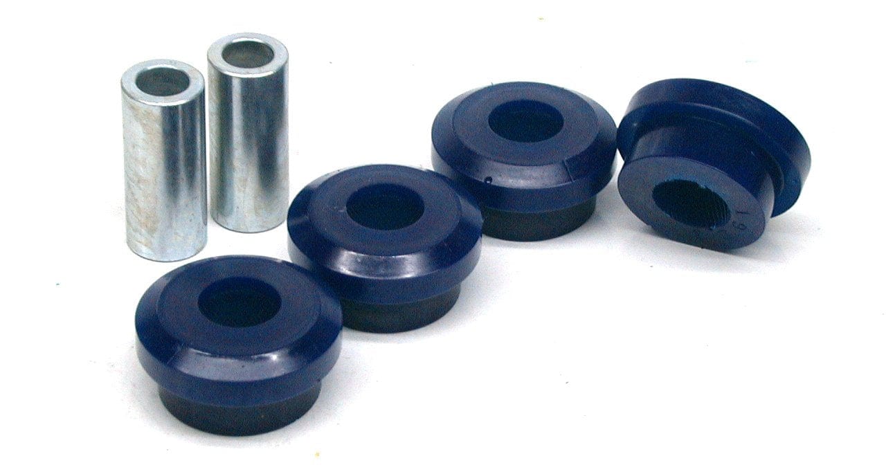 Superpro Bush Kit Superpro Rear Upper Control Arm - Outer Bush Kit (SPF1921K) SR