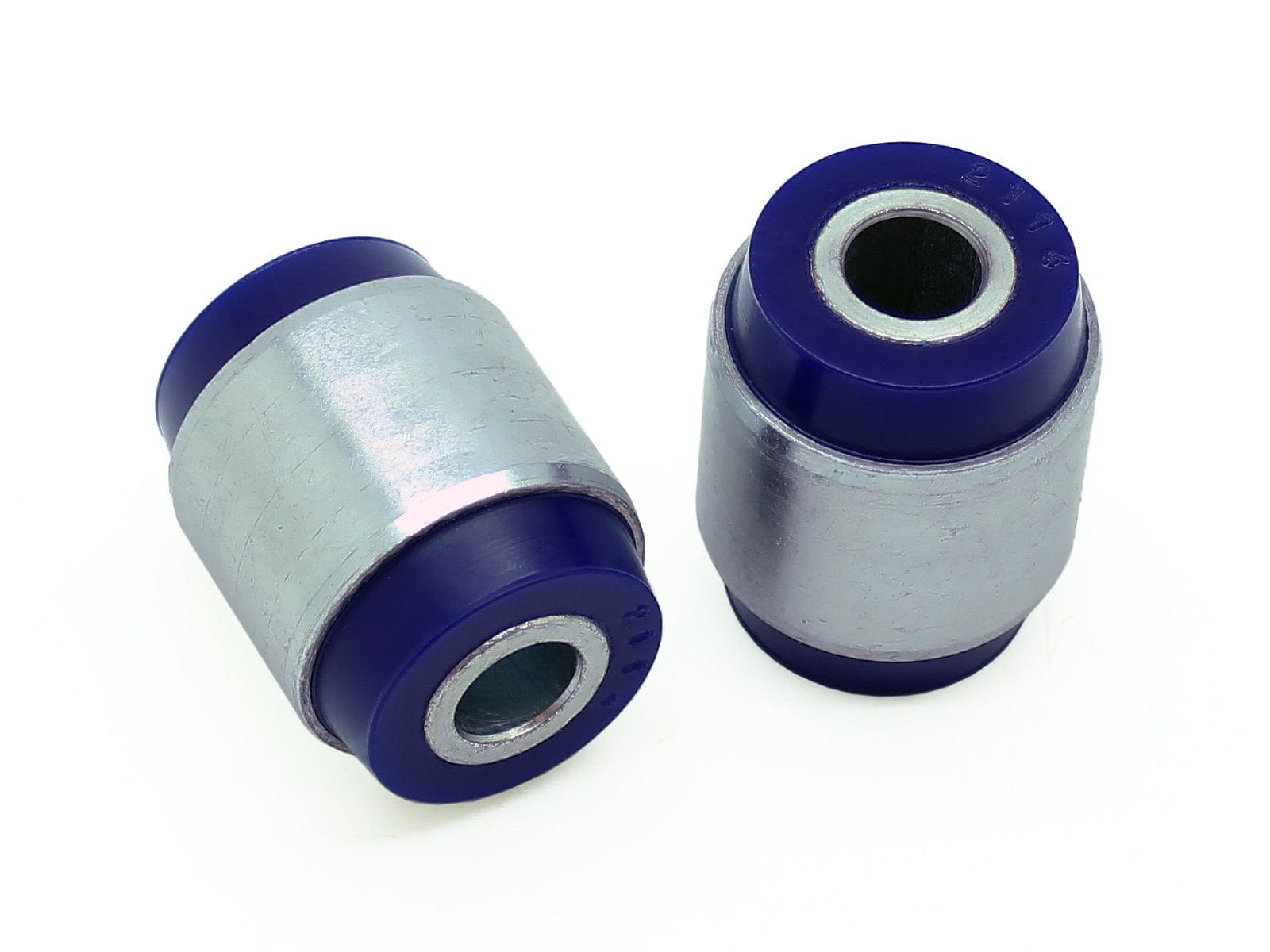 Superpro Bush Kit Superpro Rear Upper Control Arm - Outer Bush Kit (SPF2114K) SR