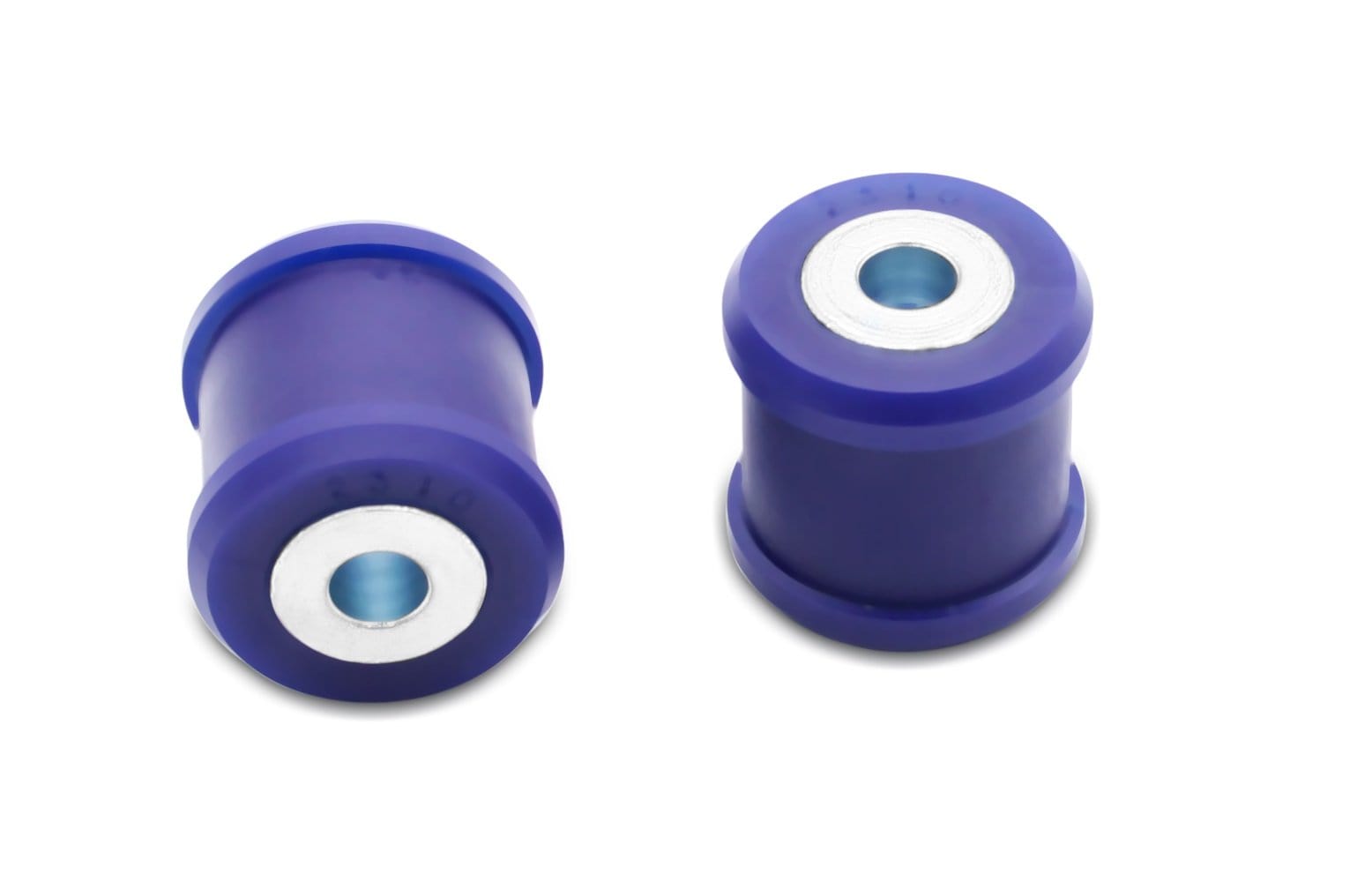 Superpro Bush Kit Superpro Rear Upper Control Arm - Outer Bush Kit (SPF2310K) SR