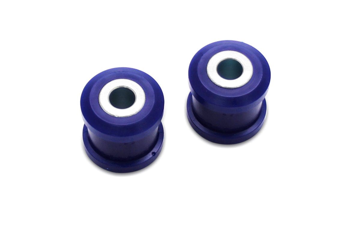 Superpro Bush Kit Superpro Rear Upper Control Arm - Outer Bush Kit (SPF3349K) SR