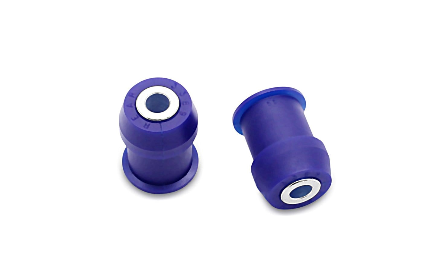 Superpro Bush Kit Superpro Rear Upper Control Arm - Outer Bush Kit (SPF3389K) SR